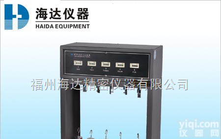 HD-524A  福州地区代理销售【<em>胶带</em><em>试验机</em>|<em>胶带</em>初粘<em>测试机</em>】<em>胶带</em>系列