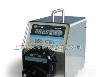 <em>厂家</em>  BT100S DG6-4（6滚轮）<em>蠕动泵</em>,<em>计量泵</em><em>厂家</em>