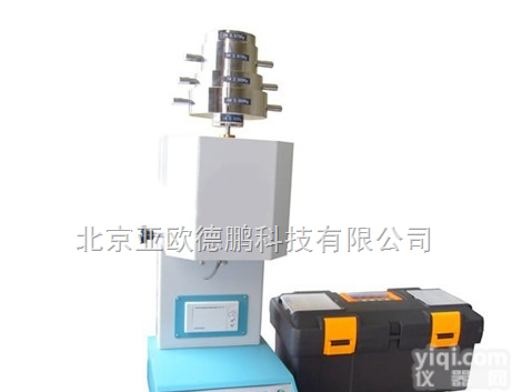 DP-400AM  <em>熔融指数</em>仪/<em>熔体</em>流动速率仪/<em>熔体</em>流速仪/<em>熔体</em>流动速率<em>测定仪</em>/<em>熔融指数</em><em>测定仪</em>