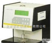 DP-CHY－C2  塑料薄膜<em>测厚仪</em>/薄片自动<em>高精度</em><em>测厚仪</em> /<em>测厚仪</em>