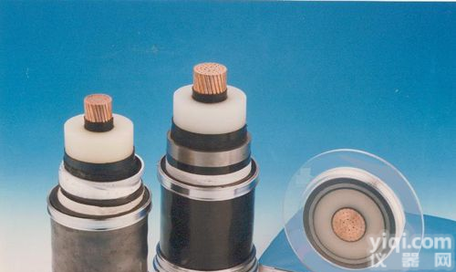 交联<em>聚乙烯</em><em>绝缘</em><em>电力电缆</em>  交联<em>聚乙烯</em><em>绝缘</em><em>电力电缆</em>