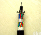 <em>变频器</em>专用电力<em>电缆</em>  <em>变频器</em>专用电力<em>电缆</em>