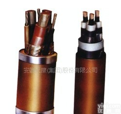 MY<em>电缆</em>-MY煤<em>矿用</em><em>电缆</em>-MY阻燃<em>电缆</em>  MY<em>电缆</em>-MY煤<em>矿用</em><em>电缆</em>-MY阻燃<em>电缆</em>