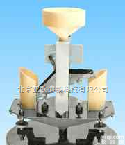 DP-DY1090A  遥测<em>雨量传感器</em>/<em>雨量传感器</em>