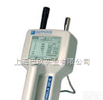 ighthouse 3016  进口美国Lighthouse 3016<em>手持式</em>微粒<em>计数器</em>全新技术参数,上海尘埃<em>粒子</em><em>计数器</em>价格报价旦鼎