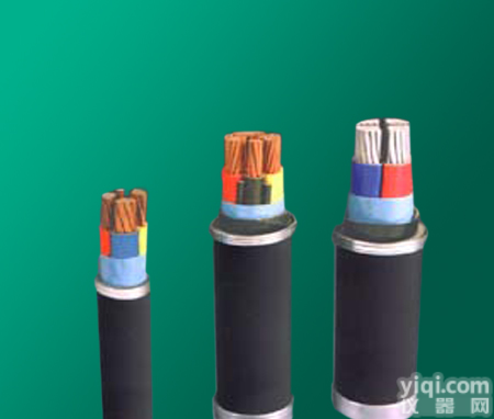 ZR-<em>YJV</em><em>电缆</em>，ZR-<em>YJLV</em><em>电缆</em>，NH-<em>YJV</em><em>电缆</em>  ZR-<em>YJV</em><em>电缆</em>，ZR-<em>YJLV</em><em>电缆</em>