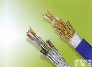 DJYPVP-2*2*1.5<em>计算机</em><em>屏蔽电缆</em>  DJYPVP-2*2*1.5<em>计算机</em><em>屏蔽电缆</em>