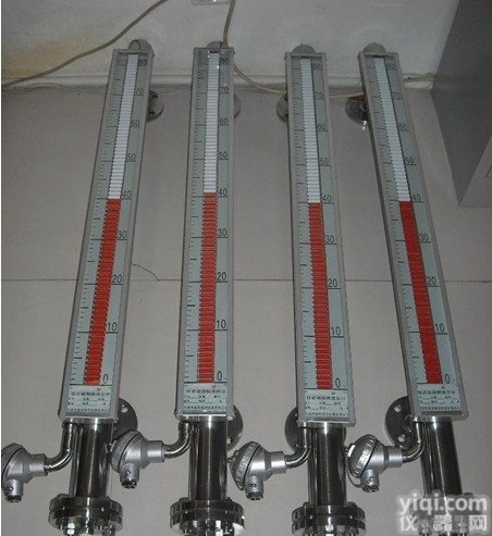 UHC-50/HC型<em>磁性</em><em>浮子</em><em>液位计</em>  UHC-50/HC型<em>磁性</em><em>浮子</em><em>液位计</em>