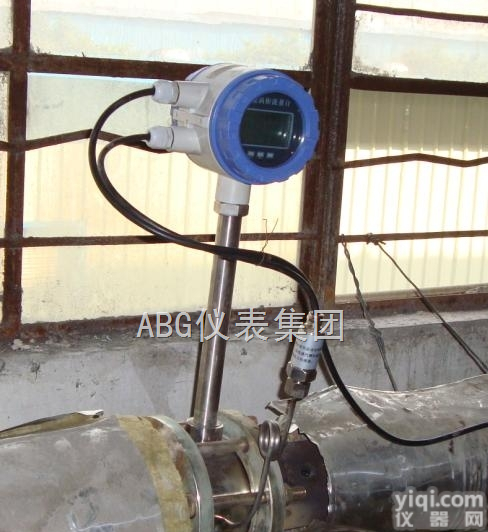 天津<em>蒸汽</em><em>流量计</em><em>流量表</em>