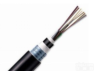 提高光缆线路故障<em>定位</em><em>准确</em>性的方法  提高光缆线路故障<em>定位</em><em>准确</em>性的方法