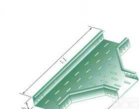 XQJ-P-03<em>水平</em><em>三通</em>  XQJ-P-03<em>水平</em><em>三通</em>