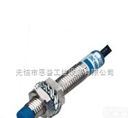 <em>LJA8M-2D1  接近开关</em>