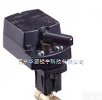 <em>江森</em><em>自控</em>VG1000系列  <em>江森</em><em>自控</em>VG1000系列角行程球阀