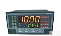 智能<em>数显</em><em>调节仪</em>  智能<em>数显</em><em>调节仪</em>