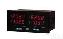 全<em>隔离</em>多<em>通道</em>显示<em>调节仪</em>  全<em>隔离</em>多<em>通道</em>显示<em>调节仪</em>