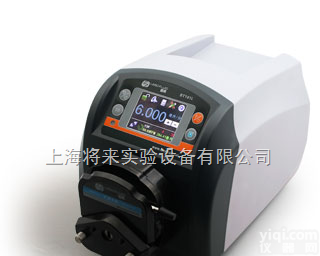 <em>厂家</em>  BT101L YZ15<em>蠕动泵</em>,<em>计量泵</em><em>厂家</em>