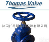 进口软密封<em>闸阀</em>，进口<em>闸阀</em>知识、维护<em>说明</em>