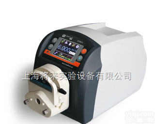 厂家  厂家<em>蠕动泵</em>,计量泵BT301F  <em>YZ25</em>