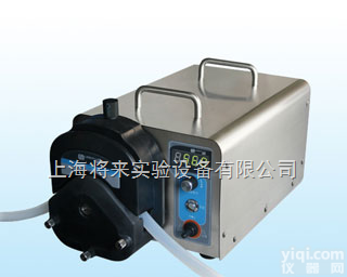 <em>厂家</em>  <em>厂家</em><em>计量泵</em>,恒流泵2×YZ35PPS