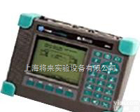 厂家  <em>L0044685</em><em>手持</em>模拟<em>线路测试仪</em>厂家