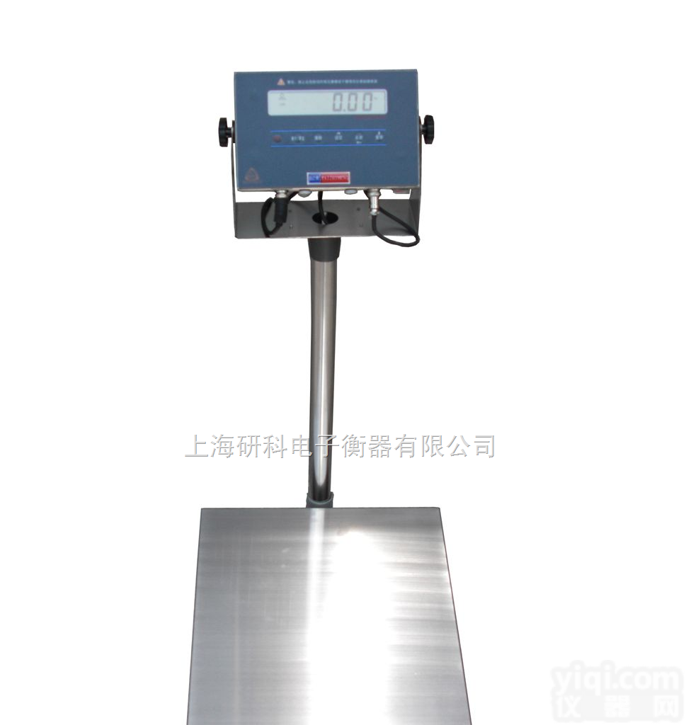 TCS-DY  辽宁“不锈钢<em>台秤</em>”吉林“可<em>连接</em>电脑<em>台秤</em>”