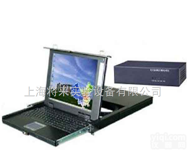 厂家  <em>L0044713</em>电力<em>规约分析仪</em>RY4057厂家