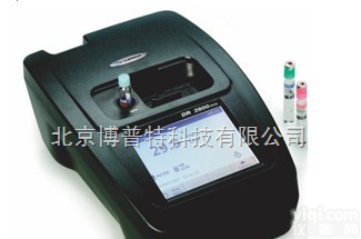 土壤养分<em>测试仪</em>AGRO2800  土壤养分<em>测试仪</em>AGRO2800-可<em>野外</em>操作