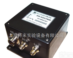 厂家  <em>L0044656</em><em>姿态</em><em>方位</em>组合导航系统价格