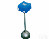 UQK-712  UQK-712干簧浮球液位控制器