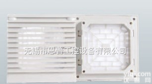 ZL-801  通风<em>过滤网</em>罩