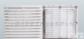 ZL-807  <em>过滤网</em>罩、防护<em>网罩</em>、通风<em>过滤网</em>罩