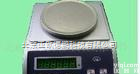 DP-FA1004  <em>万分之一</em>电子分析<em>天平</em>/<em>万分之一</em>电子<em>天平</em>/电子<em>天平</em>/<em>万分之一</em>分析<em>天平</em>