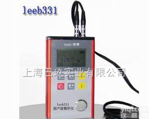leeb332  leeb332国产 超声<em>测厚仪</em>优质供应商<em>上海</em>,zui新款手持式超声波<em>测厚仪</em>价格报价旦鼎