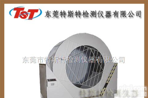 TST-119  zui优质<em>箱包</em>跌落<em>测试仪器</em>，<em>箱包</em>跌落<em>测试仪器</em>现货供应