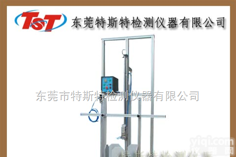 TST-115  箱包<em>拉杆</em>往复<em>试验机</em>|广州箱包<em>拉杆</em>往复<em>试验机</em>售后维修点