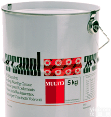 MULT12，L78V，<em>MULT13</em>，<em>L71V</em>  【MULT12，L78V，<em>MULT13</em>，<em>L71V</em>】德国FAG<em>润滑脂</em>报价