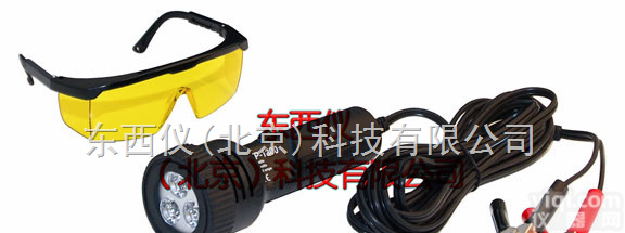 wi87843  <em>荧光</em><em>检漏</em>灯和<em>荧光</em><em>检漏</em>眼镜