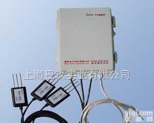 JL-01  国产zui新型JL-01<em>多点</em>土壤温<em>湿度记录仪</em>特点,上海精密<em>温湿度</em>计量仪市场报价旦鼎