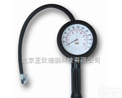 DP-8920  四<em>合一</em>95mm<em>真空</em><em>充气</em>表/<em>真空</em><em>充气</em>表