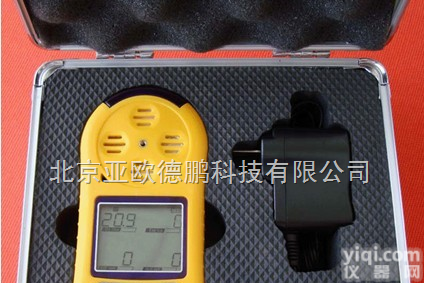 DPNJ8H-CH20  便携式甲醛检测仪/便携式甲醛测定仪/甲醛测定仪