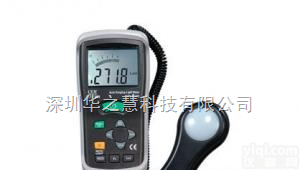 <em>DT</em>-<em>1308</em>  <em>照度计</em><em>DT</em>-<em>1308</em>