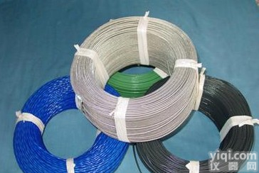 KX-VPV<em>屏蔽</em>补偿<em>导线</em>  KX-VPV<em>屏蔽</em>补偿<em>导线</em>