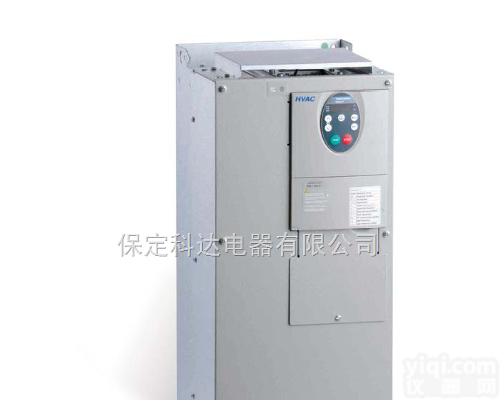 施耐德汇川<em>台达</em>ABB<em>变频器</em> 保定科达电器