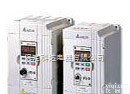<em>台达</em>VFD-M-D<em>系列</em>变频器 保定市科达电器有限公司