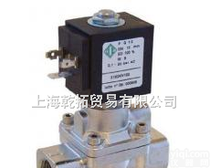 21X4KT250  ODE先导<em>膜片</em>式电磁阀，<em>意大利</em>ODE电磁阀