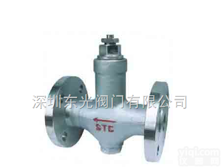 DN25  可调恒温式波纹管式<em>蒸汽</em><em>疏水阀</em>，绵阳<em>蒸汽</em><em>疏水阀</em> 兰州<em>蒸汽</em><em>疏水阀</em>