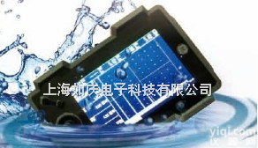 <em>USM86</em> <em>USM86</em> <em>USM86</em>  <em>USM86</em>/如庆科技