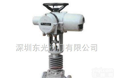 <em>J941H</em>  <em>电动</em>高温蒸汽<em>截止阀</em>，烟台<em>电动</em><em>截止阀</em>，潍坊<em>电动</em><em>截止阀</em>