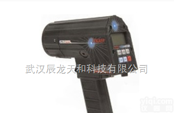 Stalker II <em>SVR</em>水流<em>雷达</em>测速仪  Stalker II <em>SVR</em>水流<em>雷达</em>测速仪