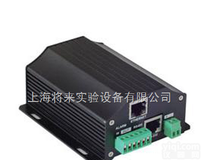 厂家  <em>L0044754网络视频服务器（单路、D1压缩分辨率）  厂家</em>